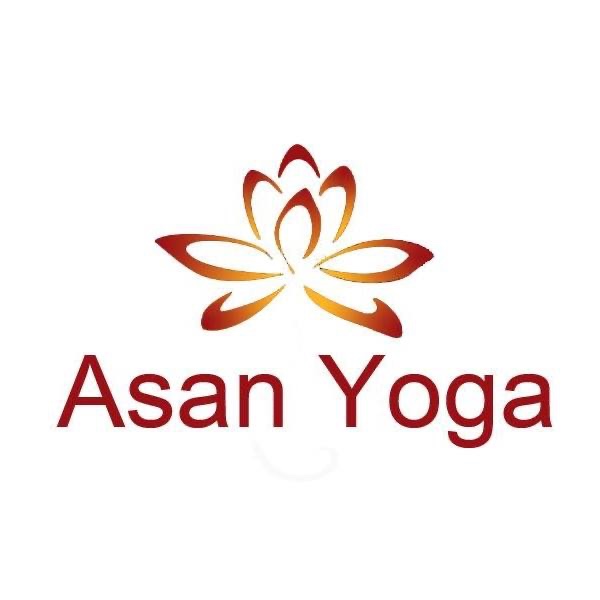 Asan Yoga School Dharamsala Image